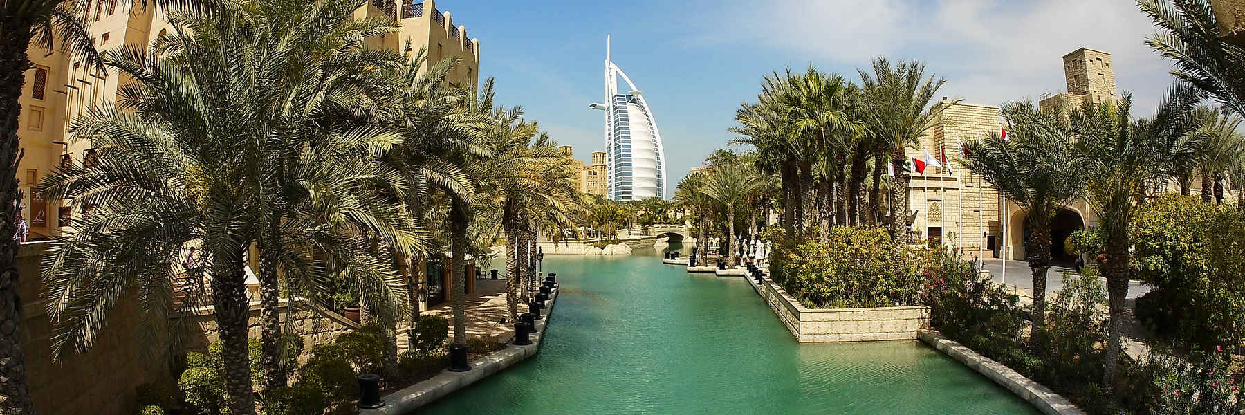 ▷▷▷ Kombireisen Dubai Abu Dhabi Ras Al Khaimah