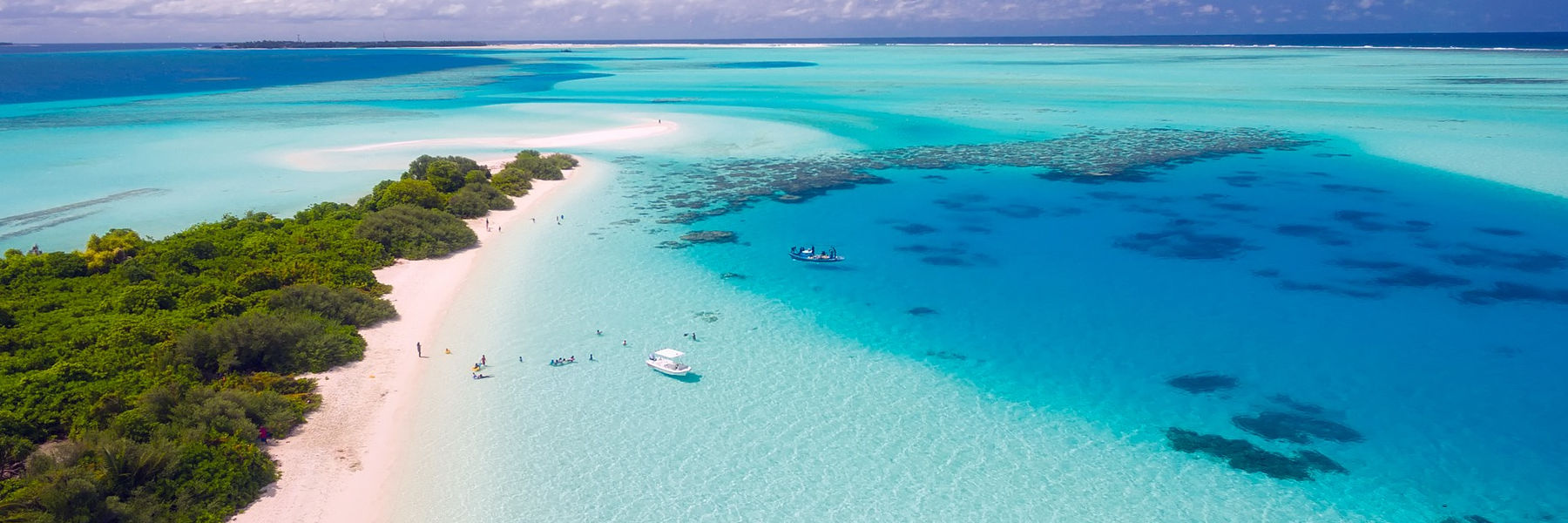 Kombireise Sri Lanka Malediven 2020 - www.Asien-Kombireisen.de ...